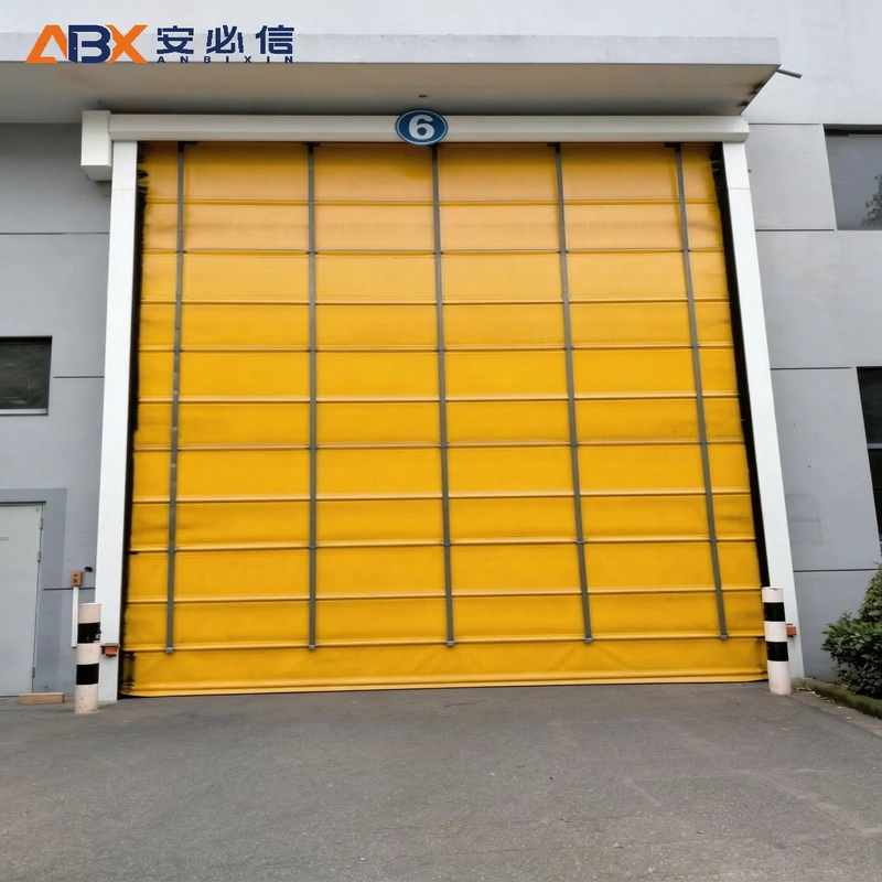临夏回族机械式门封